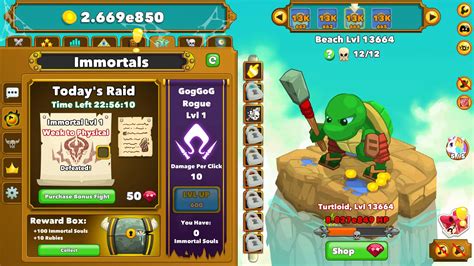 clicker heroes unblocked|clicker heroes unblocked download.